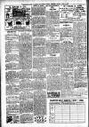 Islington Gazette Friday 05 June 1903 Page 2