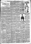 Islington Gazette Friday 05 June 1903 Page 3