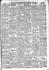 Islington Gazette Friday 05 June 1903 Page 5