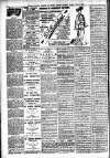 Islington Gazette Friday 05 June 1903 Page 6