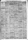 Islington Gazette Friday 05 June 1903 Page 7