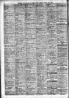 Islington Gazette Friday 05 June 1903 Page 8