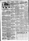 Islington Gazette Monday 08 June 1903 Page 2