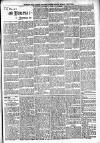 Islington Gazette Monday 08 June 1903 Page 3