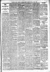 Islington Gazette Monday 08 June 1903 Page 5