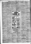 Islington Gazette Monday 08 June 1903 Page 8