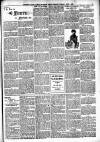 Islington Gazette Tuesday 09 June 1903 Page 3