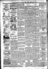 Islington Gazette Tuesday 09 June 1903 Page 4