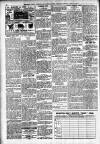 Islington Gazette Tuesday 30 June 1903 Page 2