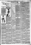 Islington Gazette Tuesday 30 June 1903 Page 3