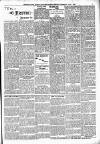 Islington Gazette Wednesday 01 July 1903 Page 3