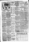 Islington Gazette Friday 03 July 1903 Page 2