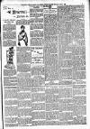 Islington Gazette Friday 03 July 1903 Page 3