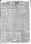 Islington Gazette Friday 03 July 1903 Page 5
