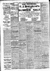 Islington Gazette Friday 03 July 1903 Page 6