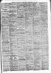 Islington Gazette Friday 03 July 1903 Page 7