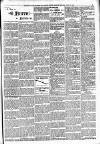 Islington Gazette Monday 13 July 1903 Page 3