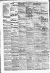 Islington Gazette Monday 13 July 1903 Page 6