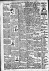 Islington Gazette Wednesday 05 August 1903 Page 6