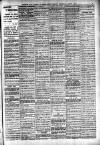Islington Gazette Wednesday 05 August 1903 Page 7