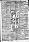 Islington Gazette Monday 10 August 1903 Page 8