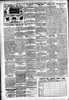 Islington Gazette Tuesday 11 August 1903 Page 2