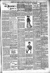 Islington Gazette Tuesday 11 August 1903 Page 3