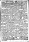Islington Gazette Tuesday 11 August 1903 Page 5