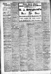 Islington Gazette Tuesday 11 August 1903 Page 6