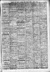 Islington Gazette Tuesday 11 August 1903 Page 7