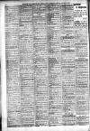 Islington Gazette Tuesday 11 August 1903 Page 8