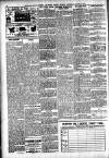 Islington Gazette Thursday 13 August 1903 Page 2