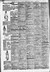 Islington Gazette Thursday 13 August 1903 Page 6