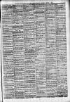 Islington Gazette Thursday 13 August 1903 Page 7