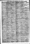 Islington Gazette Thursday 13 August 1903 Page 8