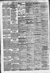 Islington Gazette Monday 17 August 1903 Page 6