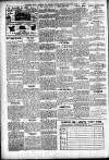 Islington Gazette Thursday 27 August 1903 Page 2