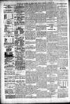 Islington Gazette Thursday 27 August 1903 Page 4