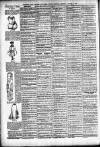 Islington Gazette Thursday 27 August 1903 Page 6