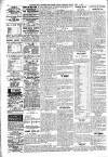 Islington Gazette Friday 04 September 1903 Page 4