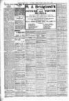 Islington Gazette Friday 04 September 1903 Page 6