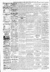 Islington Gazette Monday 07 September 1903 Page 4