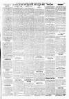 Islington Gazette Monday 07 September 1903 Page 5