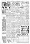 Islington Gazette Wednesday 09 September 1903 Page 2