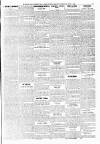 Islington Gazette Wednesday 09 September 1903 Page 5