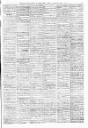 Islington Gazette Wednesday 09 September 1903 Page 7