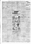 Islington Gazette Wednesday 09 September 1903 Page 8