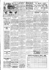 Islington Gazette Friday 11 September 1903 Page 2