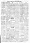 Islington Gazette Friday 11 September 1903 Page 5