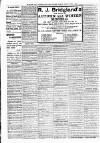 Islington Gazette Friday 11 September 1903 Page 6